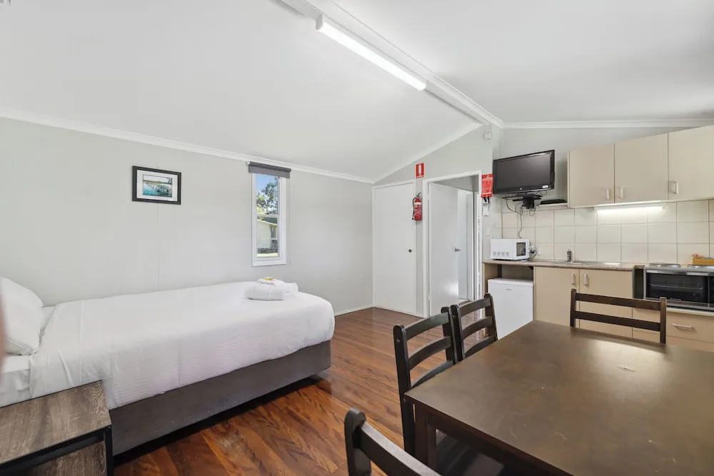 Hotel image 11