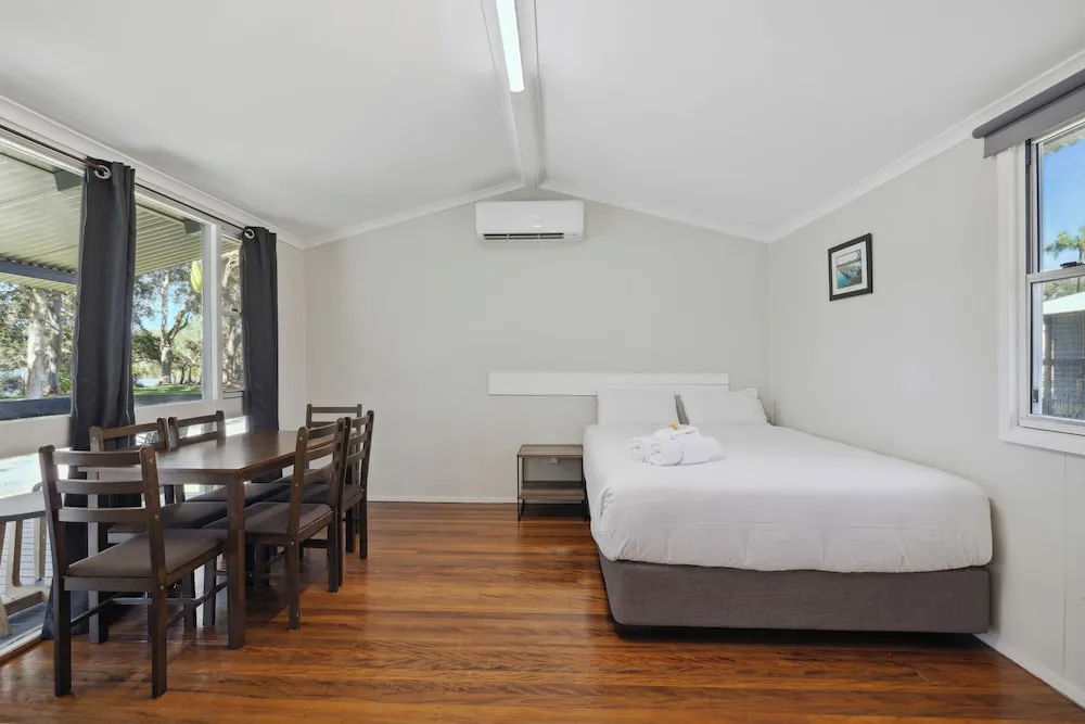 Hotel image 12