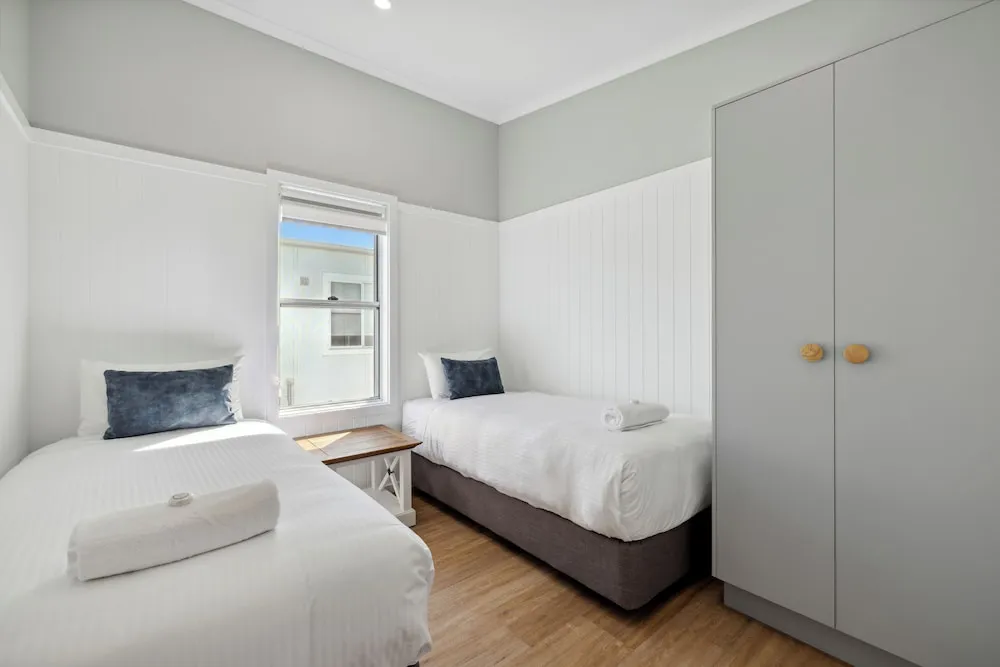 Hotel image 13