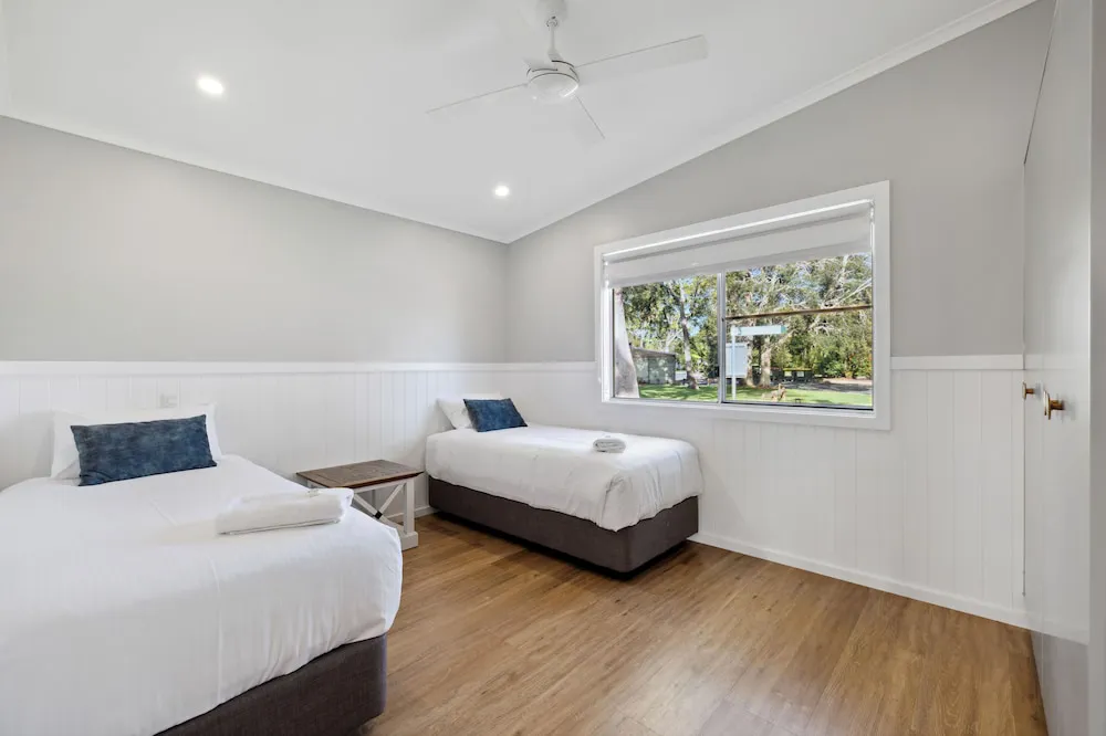 Hotel image 16
