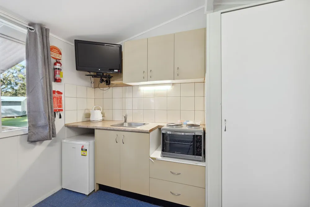 Hotel image 17