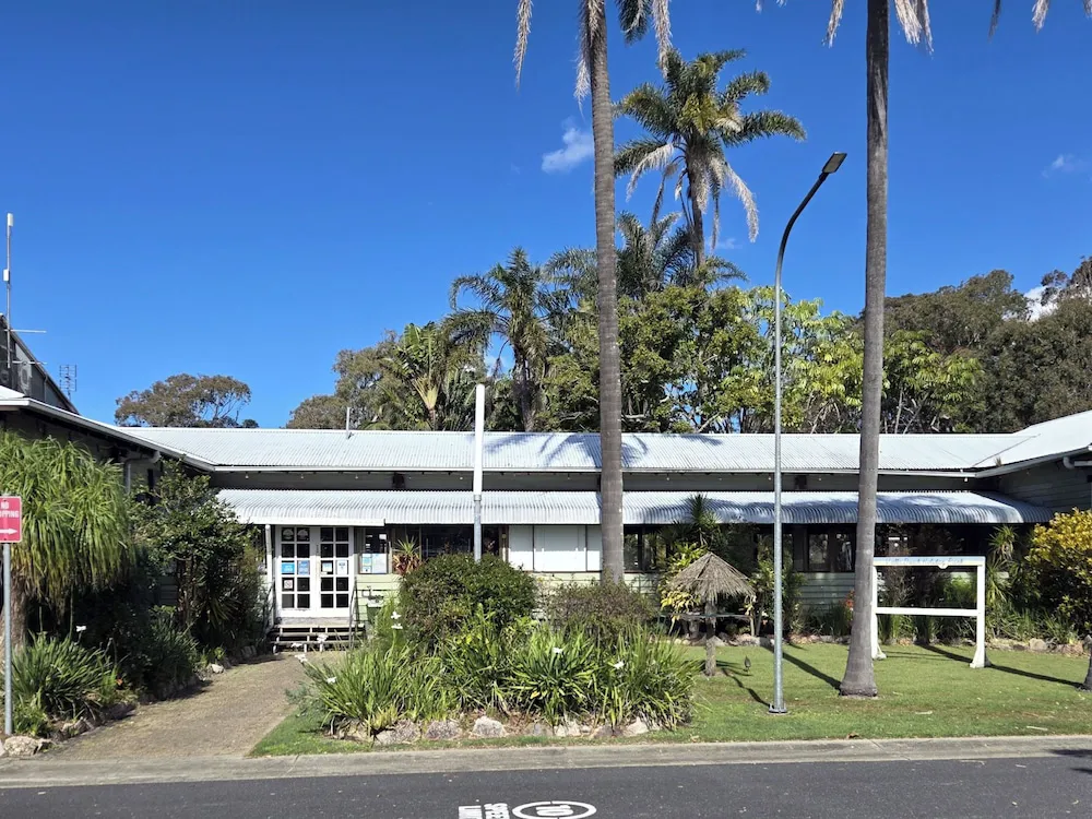 Hotel image 6
