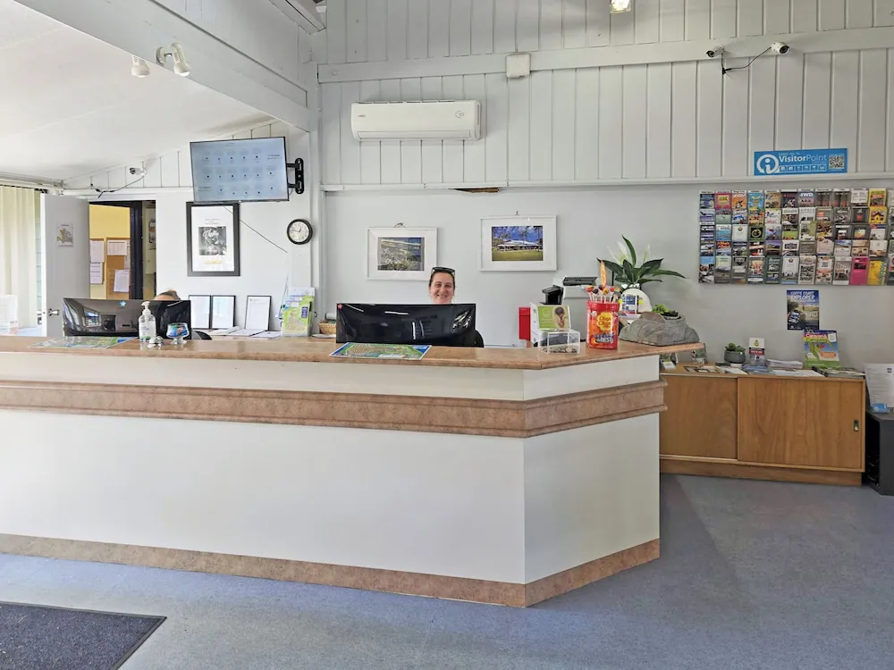 Hotel image 7