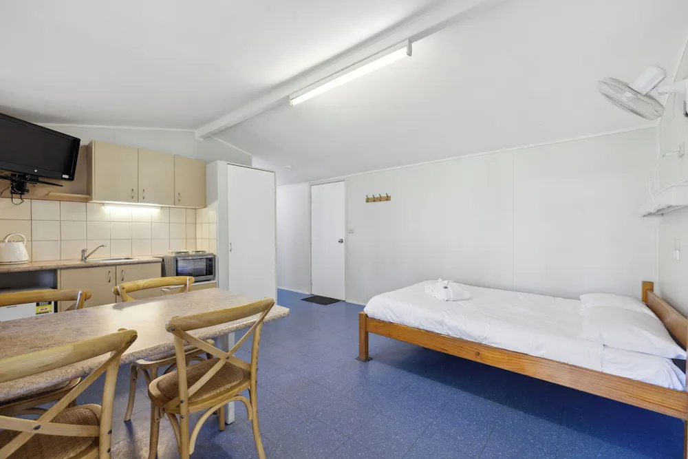 Hotel image 8