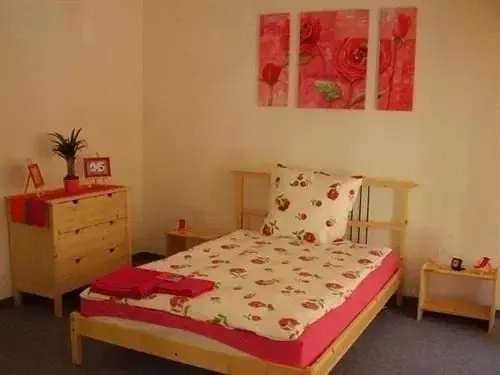 Hotel image 10