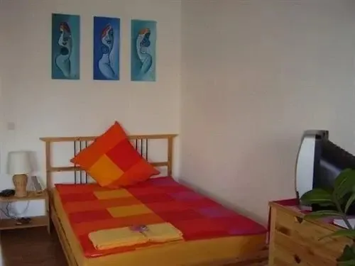 Hotel image 11