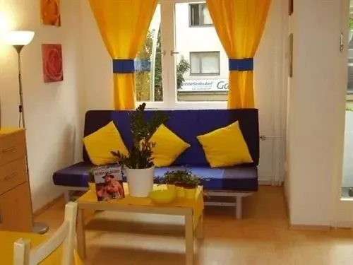 Hotel image 12