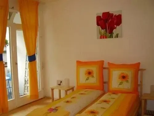 Hotel image 13