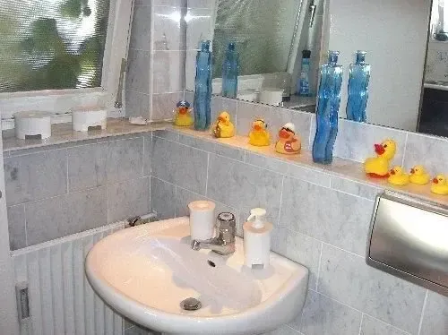 Hotel image 2