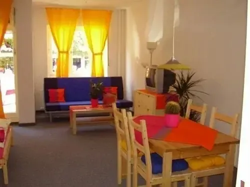 Hotel image 3