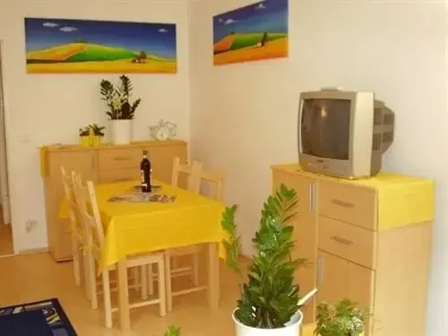 Hotel image 7