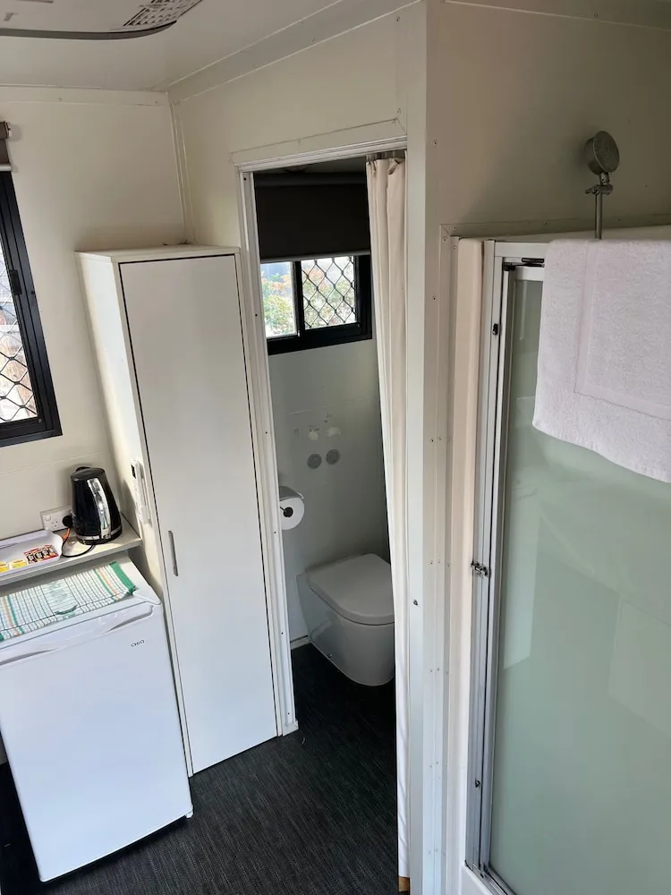 Hotel image 13