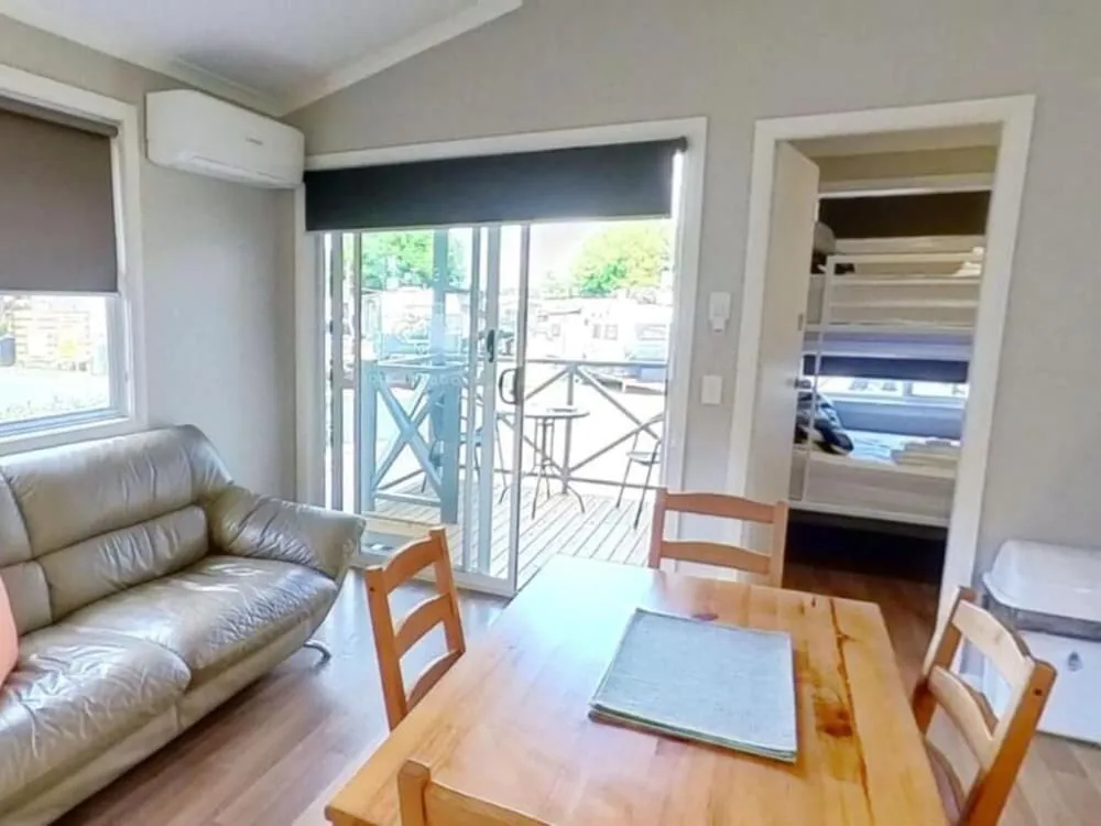 Hotel image 14