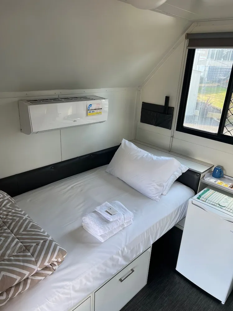 Hotel image 8