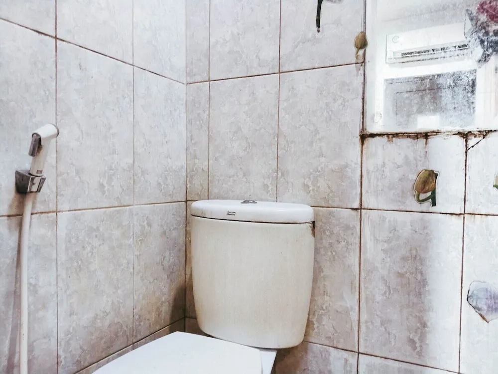 Hotel image 14