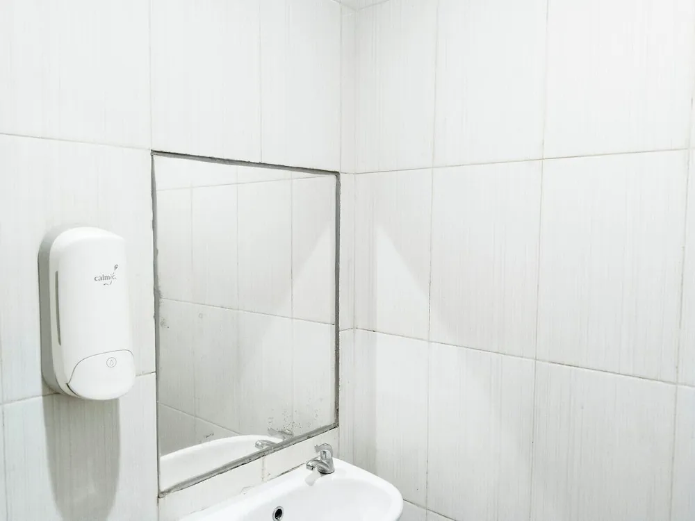 Hotel image 15