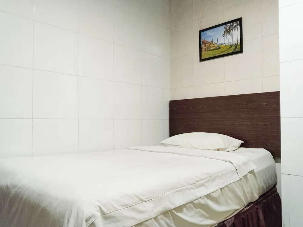 Hotel image 16