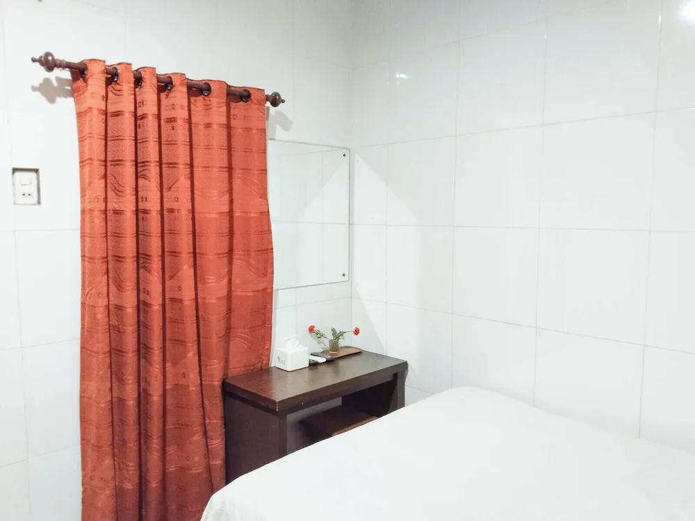 Hotel image 17