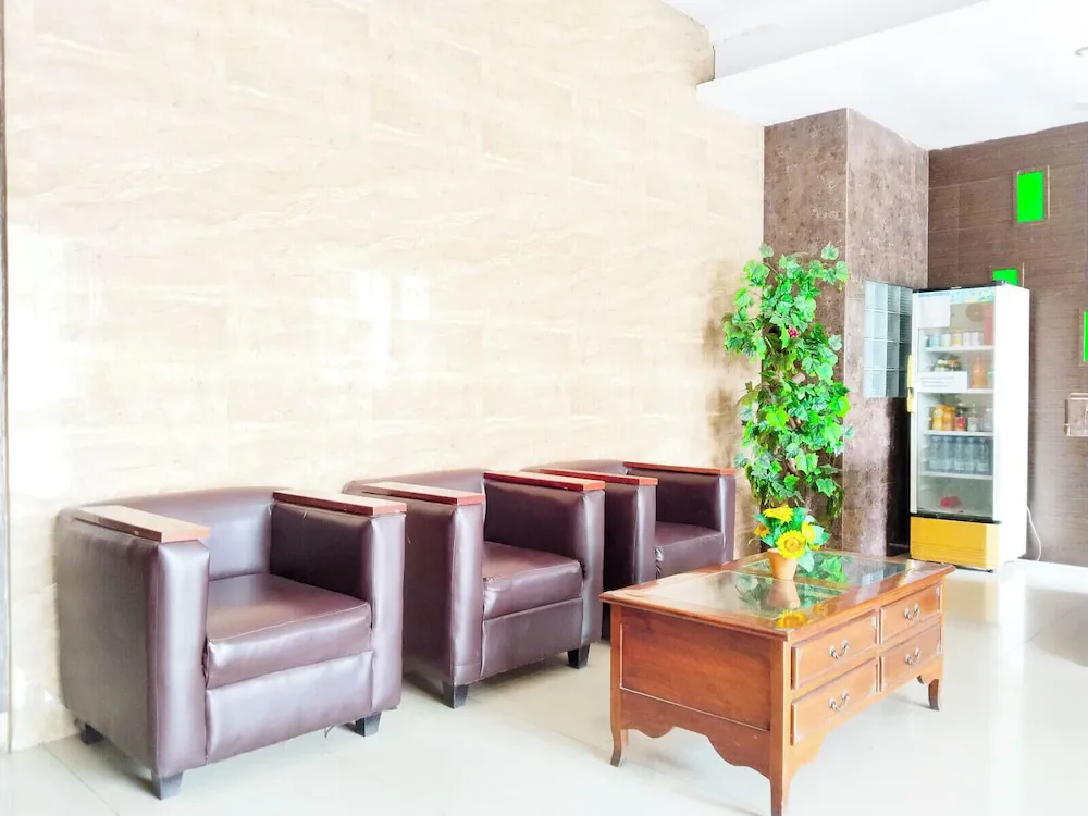 Hotel image 18
