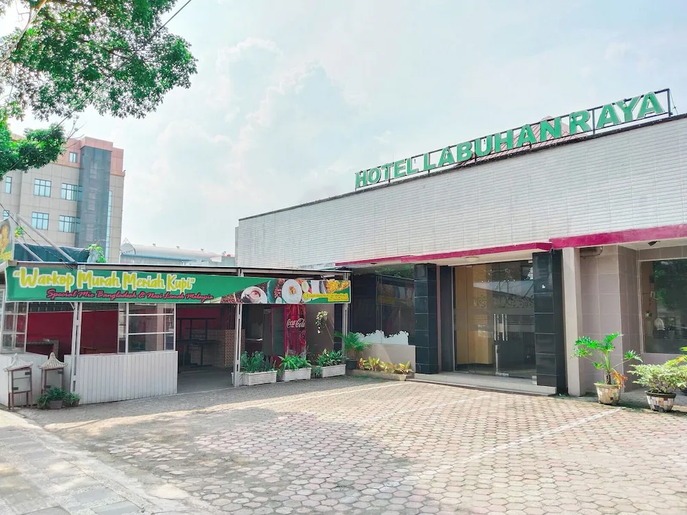 Hotel image 2