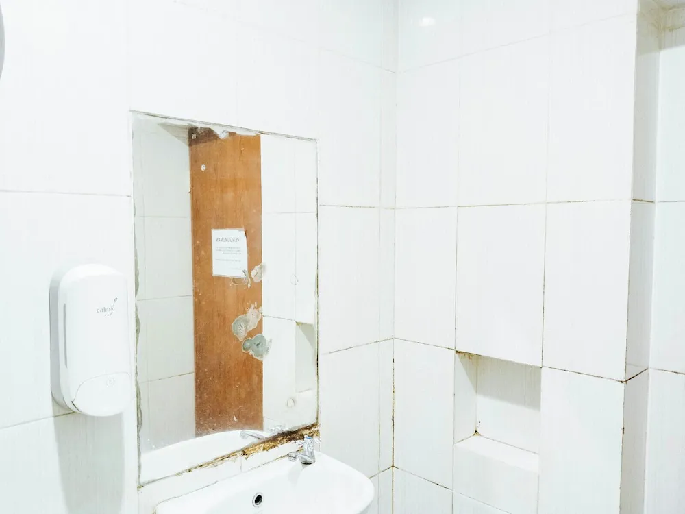 Hotel image 20