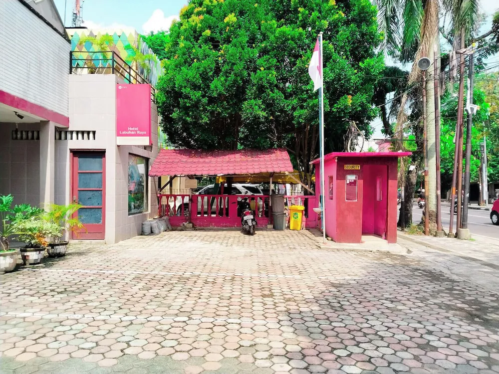 Hotel image 3