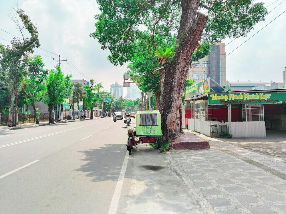 Hotel image 6