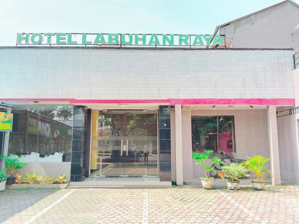 Hotel image 7