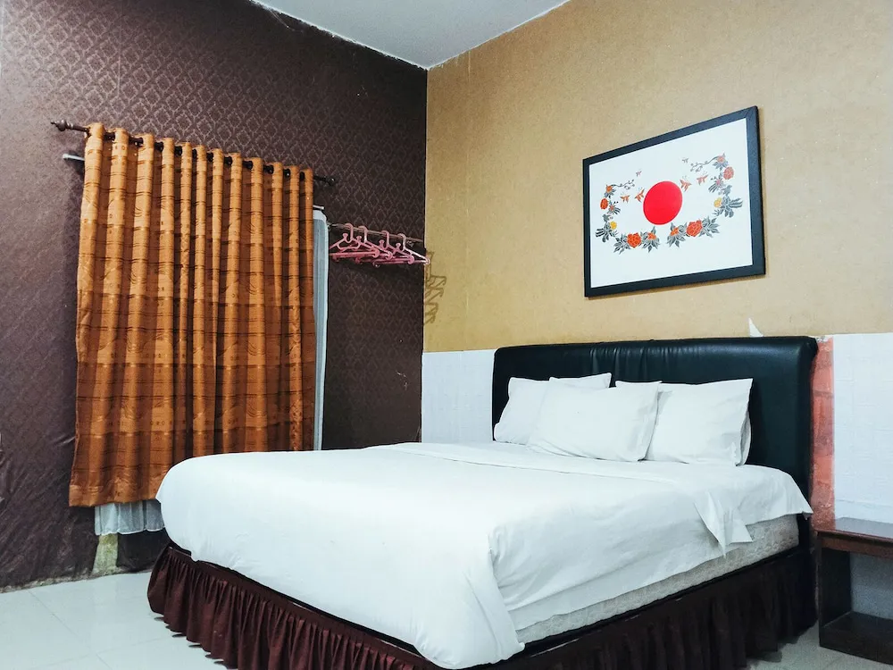 Hotel image 8