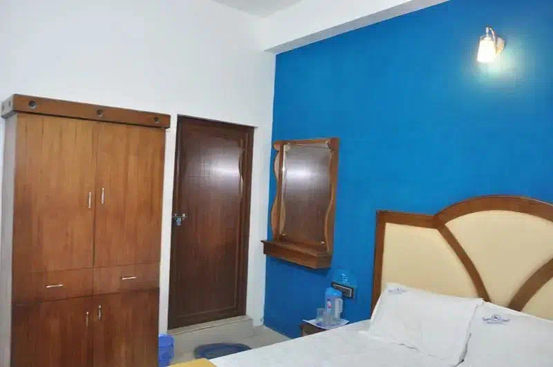 Hotel image 6