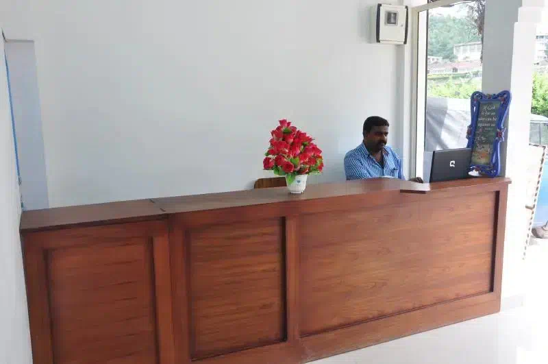Hotel image 8