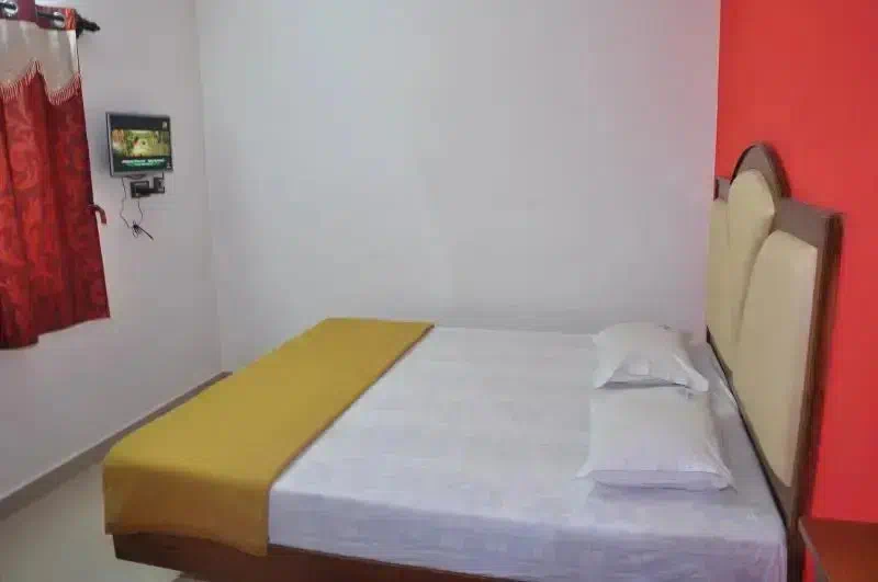 Hotel image 9