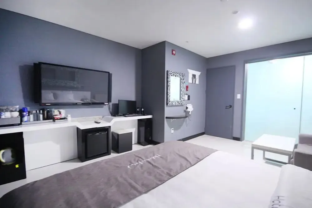 Hotel image 3