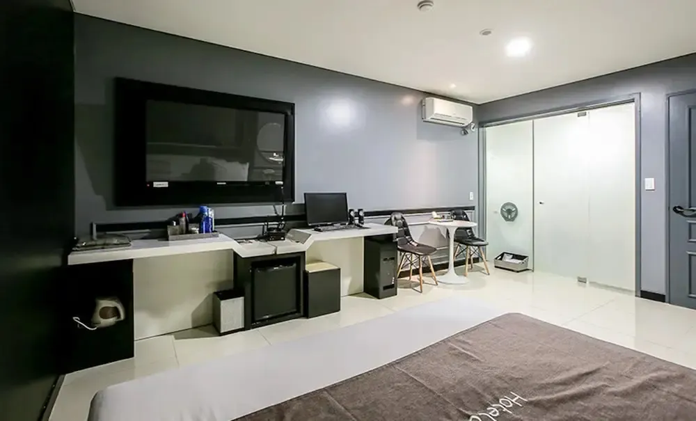 Hotel image 4
