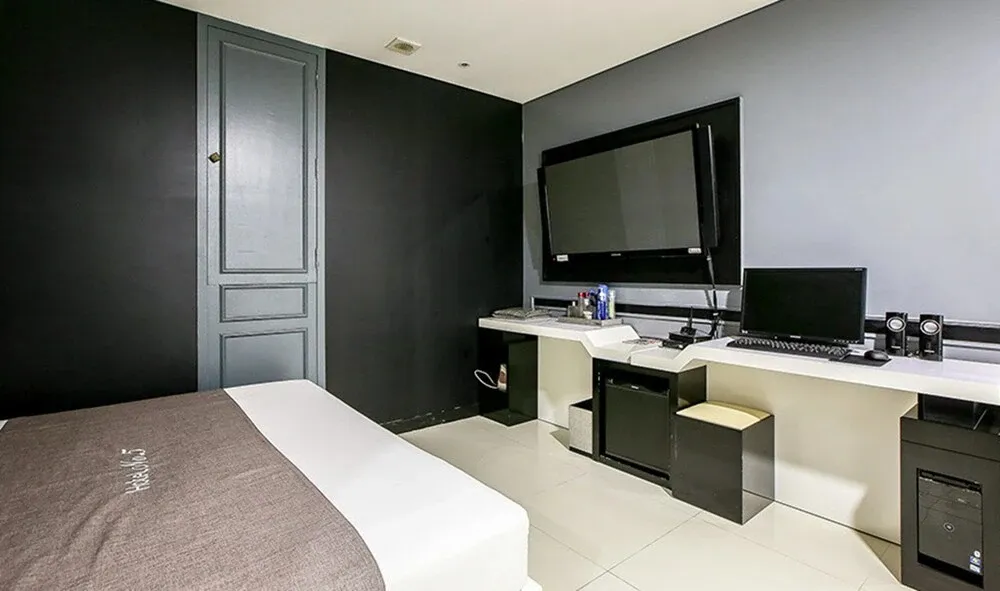 Hotel image 6