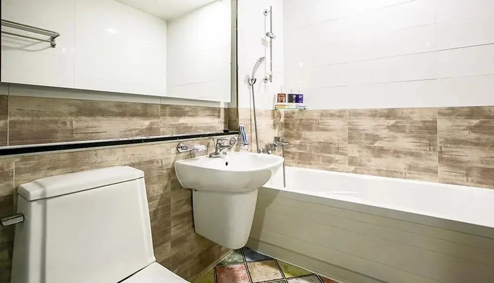 Hotel image 7