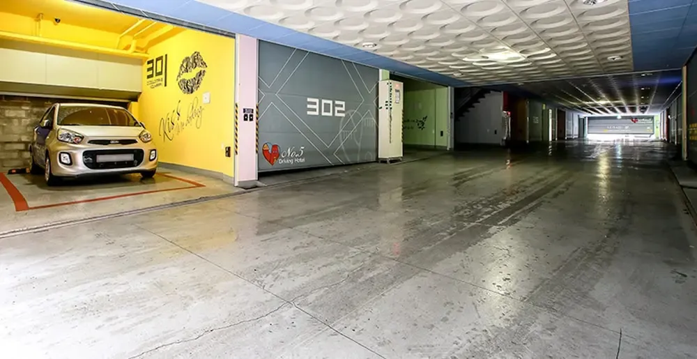 Hotel image 8
