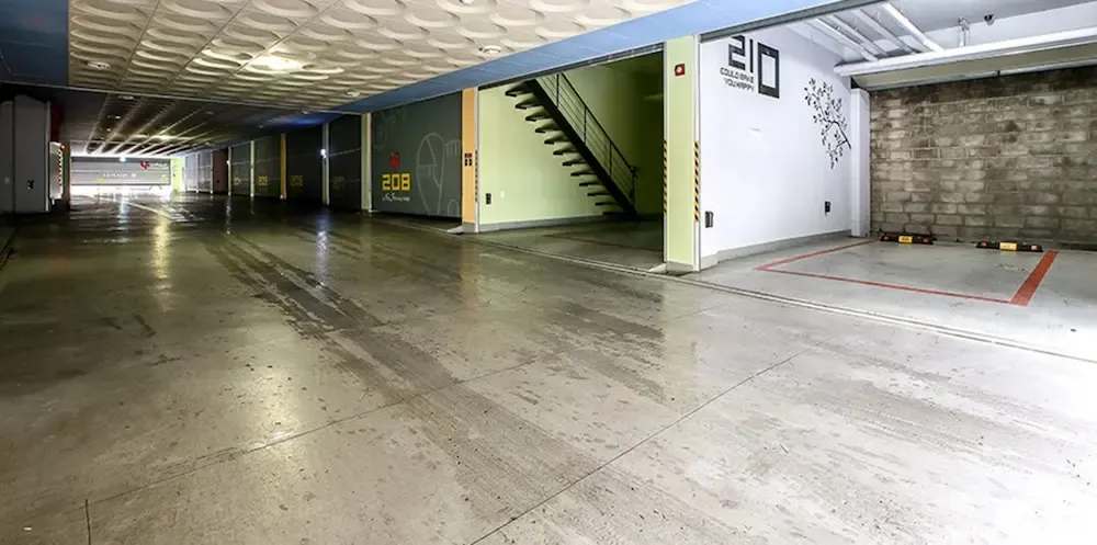 Hotel image 9