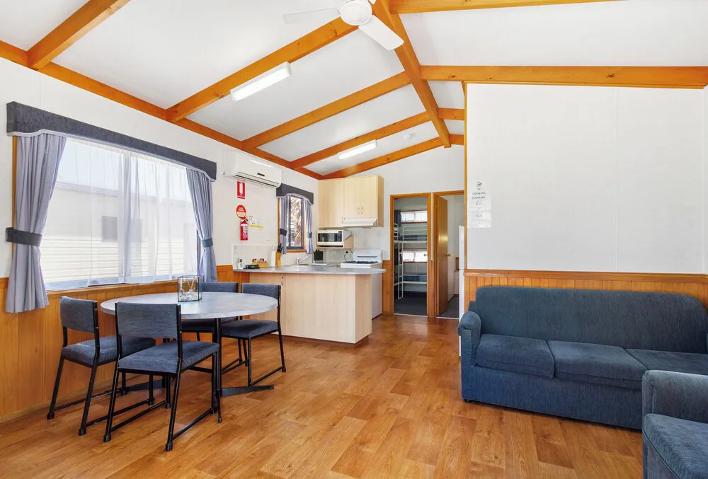 Hotel image 16