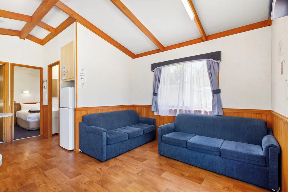 Hotel image 17