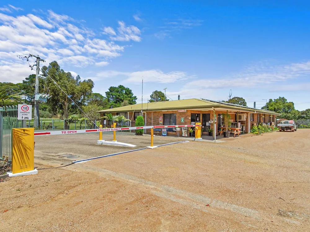 Hotel image 2