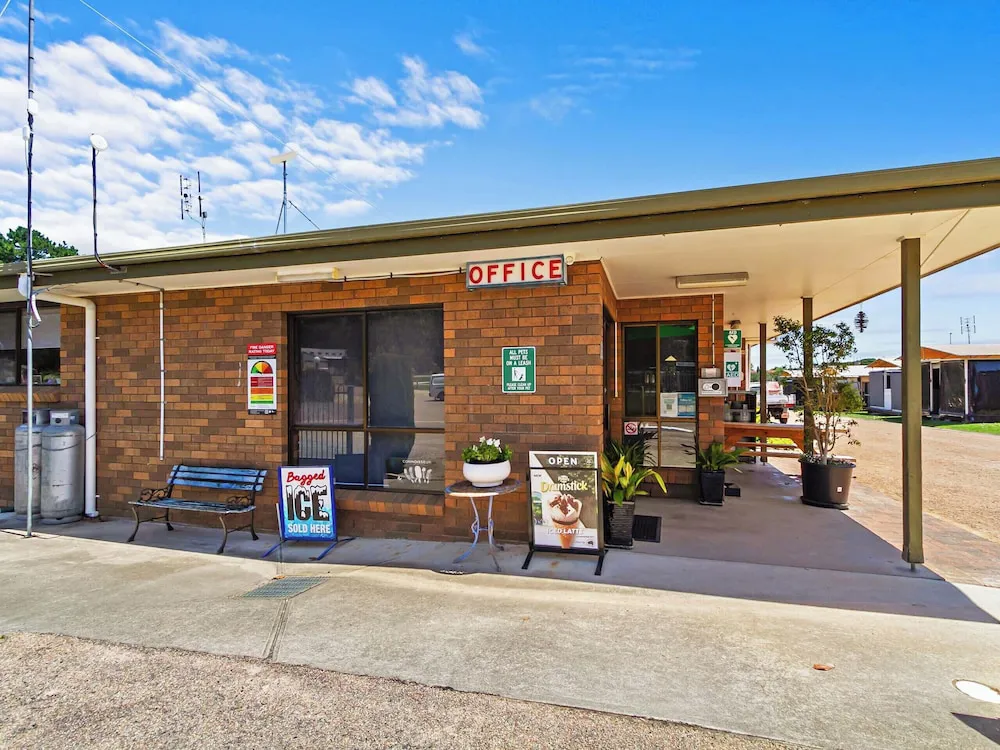 Hotel image 6