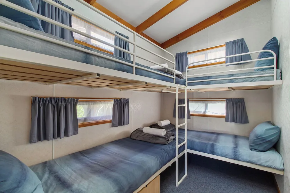 Hotel image 8