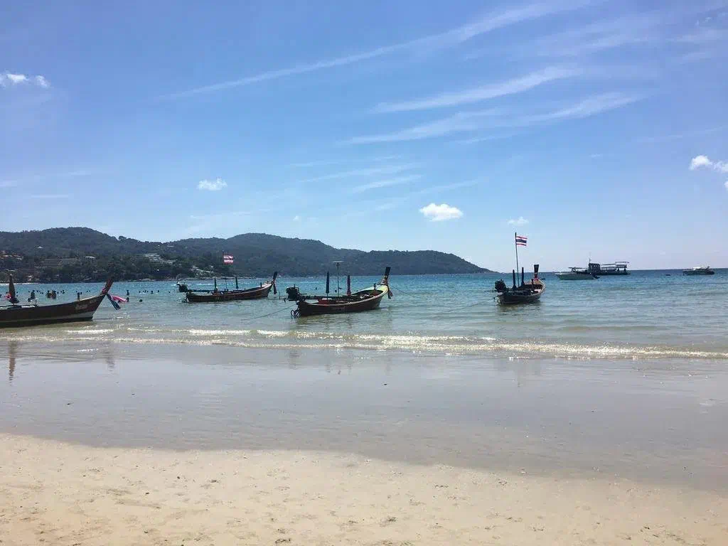 Hotel image 10