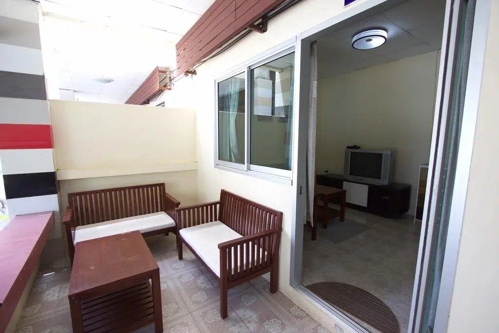 Hotel image 11
