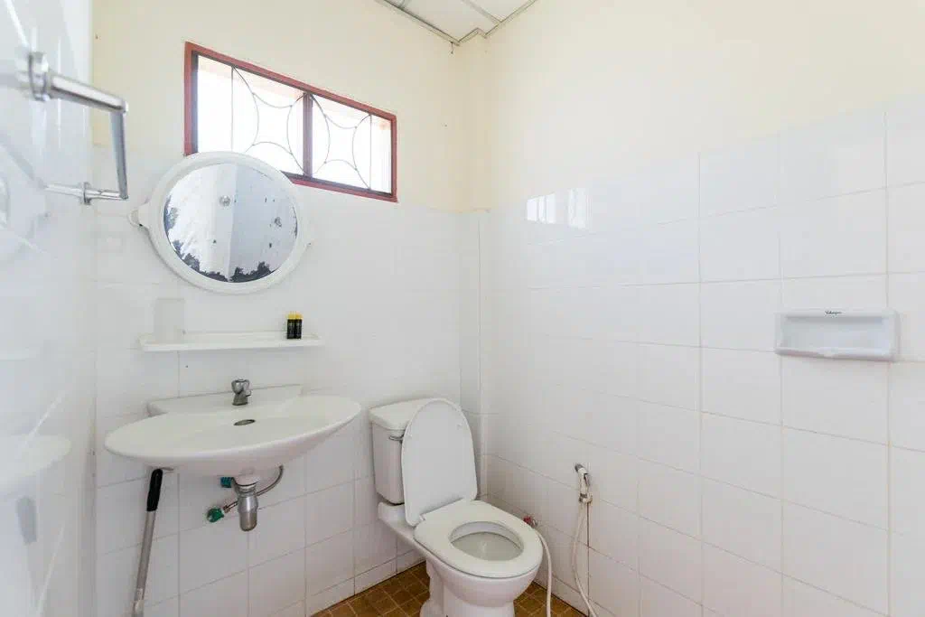 Hotel image 12