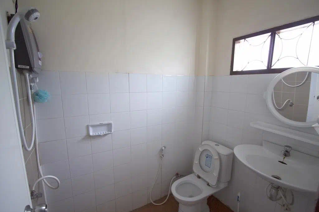 Hotel image 14