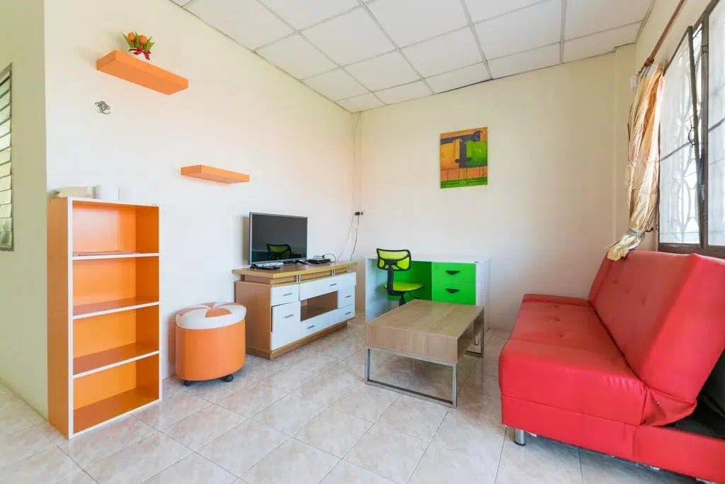 Hotel image 16
