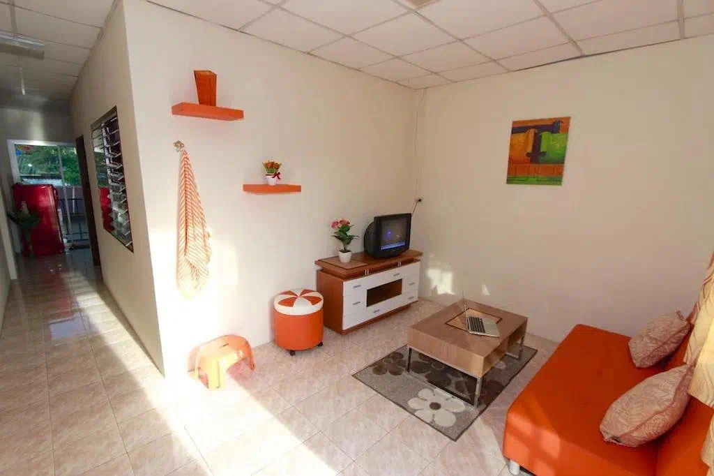 Hotel image 17