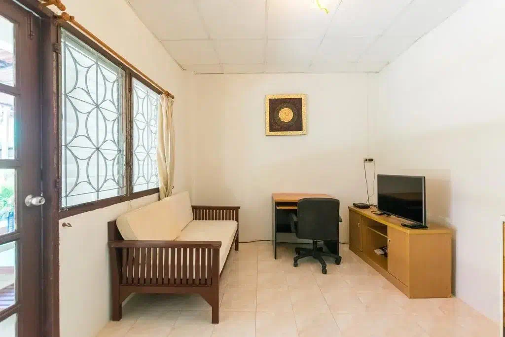 Hotel image 8